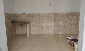 Imagem 5: Alugo ponto comercial