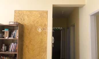 Imagem 6: PORTO ALEGRE - Apartamento Padrão - Sarandi