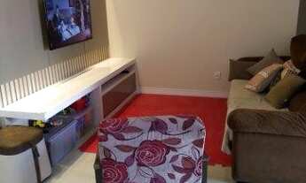 Imagem 6: APARTAMENTO AMÉRICA COM 03 DORMITÓRIOS