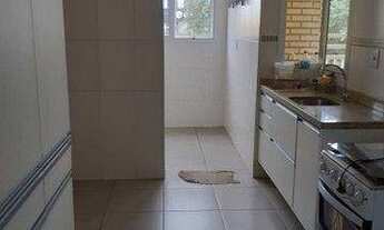 Imagem 7: Apartamento com 2 dormitórios para alugar, 70 m² por R$ 2.000,00/mês - Jardim Europa - Sor