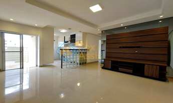 Imagem 5: Venda - Apartamento - Parque Universitário - Americana - SP