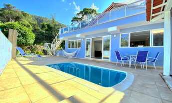 Imagem: CASA PETRÓPOLIS RETIRO