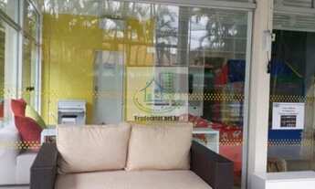 Imagem 5: APARTAMENTO COM 04 SUÍTES - VENDA - JARDIM MARAJOPARA