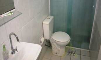 Imagem 4: CASA RESIDENCIAL em SÃO PAULO - SP, ROLINÓPOLIS