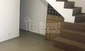 Imagem 3: Venda de Casas / Sobrado Condomínio na cidade de Araraquara