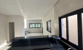 Imagem 5: Casa de condomínio Nova Jaguari com 3 dormitorios em Santana de Parnaiba - SP