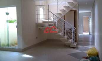 Imagem 4: Sobrado Jardim Maria Eneida - Mauá - SP