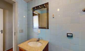 Imagem 4: São Paulo - Apartamento Padrão - Jardim Paulista