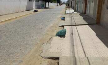 Imagem 6: Aluga-se casa em rua calçada na cidade de Belo Jardim