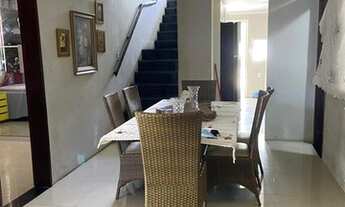 Imagem 7: Vendo casa duplex na Engº Luciano Cavalcante