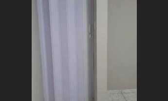 Imagem 4: Apto. Rodeio - Ref: V23451