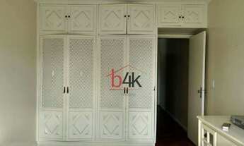 Imagem 7: Sobrado à venda no Brooklin