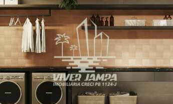 Imagem 3: Apartamento à venda no bairro Manaíra - João Pessoa/PB