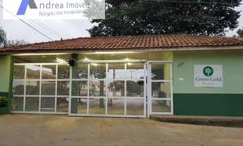 Imagem: Casa em Condomínio para Venda em Araçoiaba