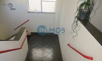 Imagem 2: Juiz de Fora - Apartamento Padrão - Bandeirantes