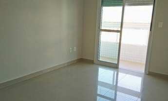 Imagem 5: Apartamento 3 Dormitórios sendo 1 suíte - 2 vagas de garagem - Aviação - Praia Grande