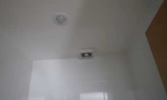 Imagem 6: Sala comercial alto padrão na Barroca