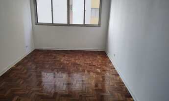 Imagem 6: Apartamento 3 quartos, 1 suíte,1 vaga - Metrô Hospital São Paulo - Vila Clementino