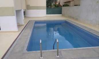 Imagem: Venda - APARTAMENTO - SANTO ANTONIO Belo