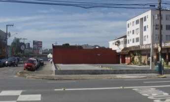 Imagem 4: JOINVILLE - COMERCIAL - AMÉRICA