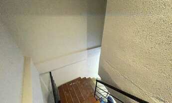 Imagem 7: Prédio Comercial - Centro