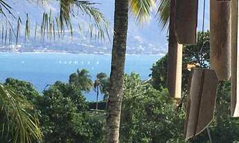 Imagem 4: Sobrado para venda possui 670 metros quadrados com 6 quartos em Engenho D?Àgua I - Ilhabel