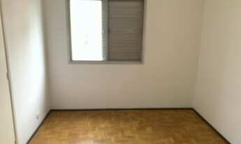 Imagem 5: Apartamento para aluguel tem 78 metros quadrados com 2 quartos em Pinheiros - São Paulo