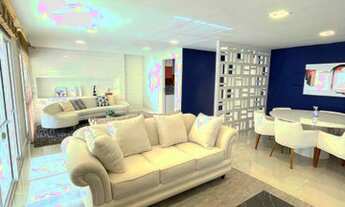 Imagem 6: APARTAMENTO NA PRAIA DO FUTURO FORTALEZA CE