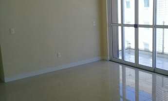 Imagem 3: Apartamento para aluguel possui 75 metros quadrados em Cavaleiros - Macaé - Rio de Janeiro