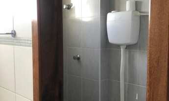 Imagem 4: Apartamento 3/4 na vila laura