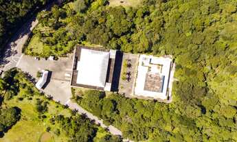 Imagem 3: Galpão à venda, 26788 m² - Mairiporã - Mairiporã/SP