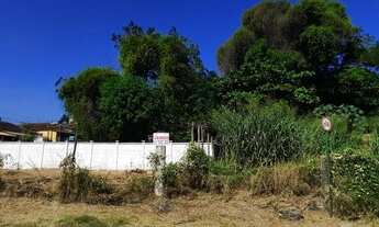 Imagem: Lote/Terreno para venda tem 297 e 240 metros