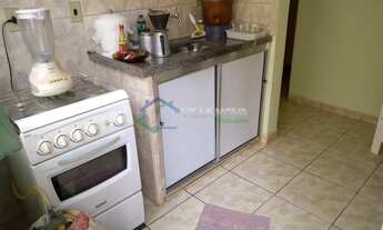 Imagem 4: Ribeirão Preto - Casa Padrão - Jardim Doutor Paulo Gomes Romeo