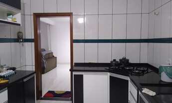 Imagem 7: Excelente casa com piscina no centro de Ilha Comprida