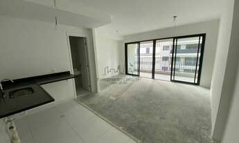 Imagem 4: Apartamento Padrão