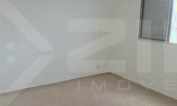 Imagem 6: Apartamento - Ponte Preta - Campinas