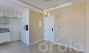 Imagem 4: Linda unidade de 2 dormitório no Icon Residence