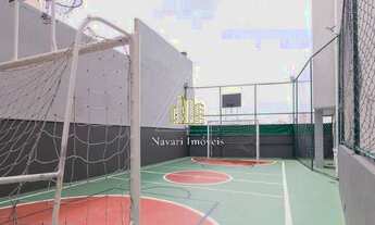 Imagem 5: Apartamento em Guarulhos no Vitória Regia com 75 m² 3 Dorms 1 Suíte 2 Vagas