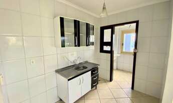 Imagem 7: Apartamento para venda, 100 metros quadrados, 3 quartos sendo uma suíte, Centro - Torres