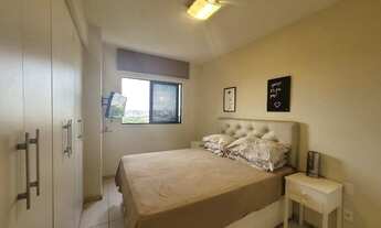 Imagem 4: Apartamento Jardim Armaçao