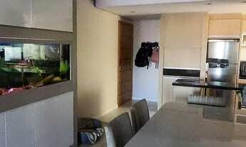 Imagem 3: RESIDENCIAL ALTOS DA SAMPAIO