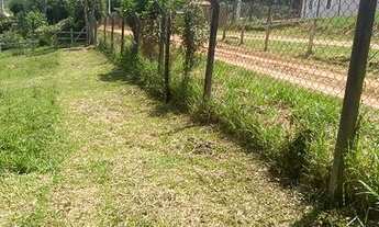 Imagem 3: MEGA OPORTUNIDADE ?