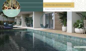 Imagem 5: Condomínio Mud 333- Rua Professor Miguel Couto - Jardim Icaraí - Niterói/RJ