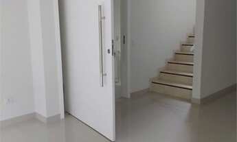 Imagem 7: Sobrado para venda com 630 metros quadrados com 6 quartos em Jardim Guapira - São Paulo