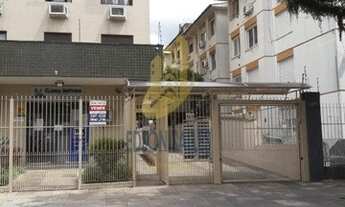 Imagem 4: Cobertura em Porto Alegre/RS