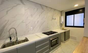 Imagem 7: ALUGUEL ANUAL JURERE INTERNACIONAL