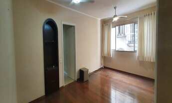 Imagem 2: APARTAMENTO RESIDENCIAL em SÃO PAULO - SP, ITAIM BIBI