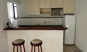 Imagem 4: CAMPINAS - Apartamento Padrão - CAMBUÍ