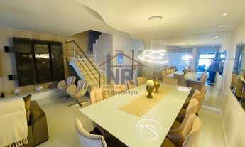 Imagem 7: Casa em Condomínio-À VENDA-Barra da Tijuca-Rio de Janeiro-RJ