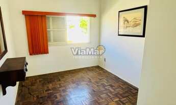 Imagem 6: Apartamento para venda tem 66 metros quadrados com 2 quartos em Centro - Tramandaí - RS